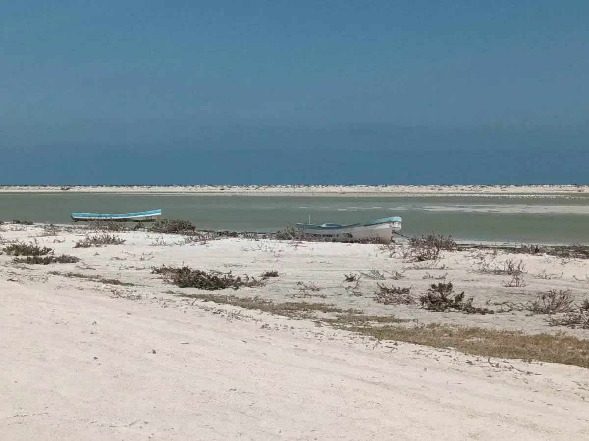 Photo of Al Jazir