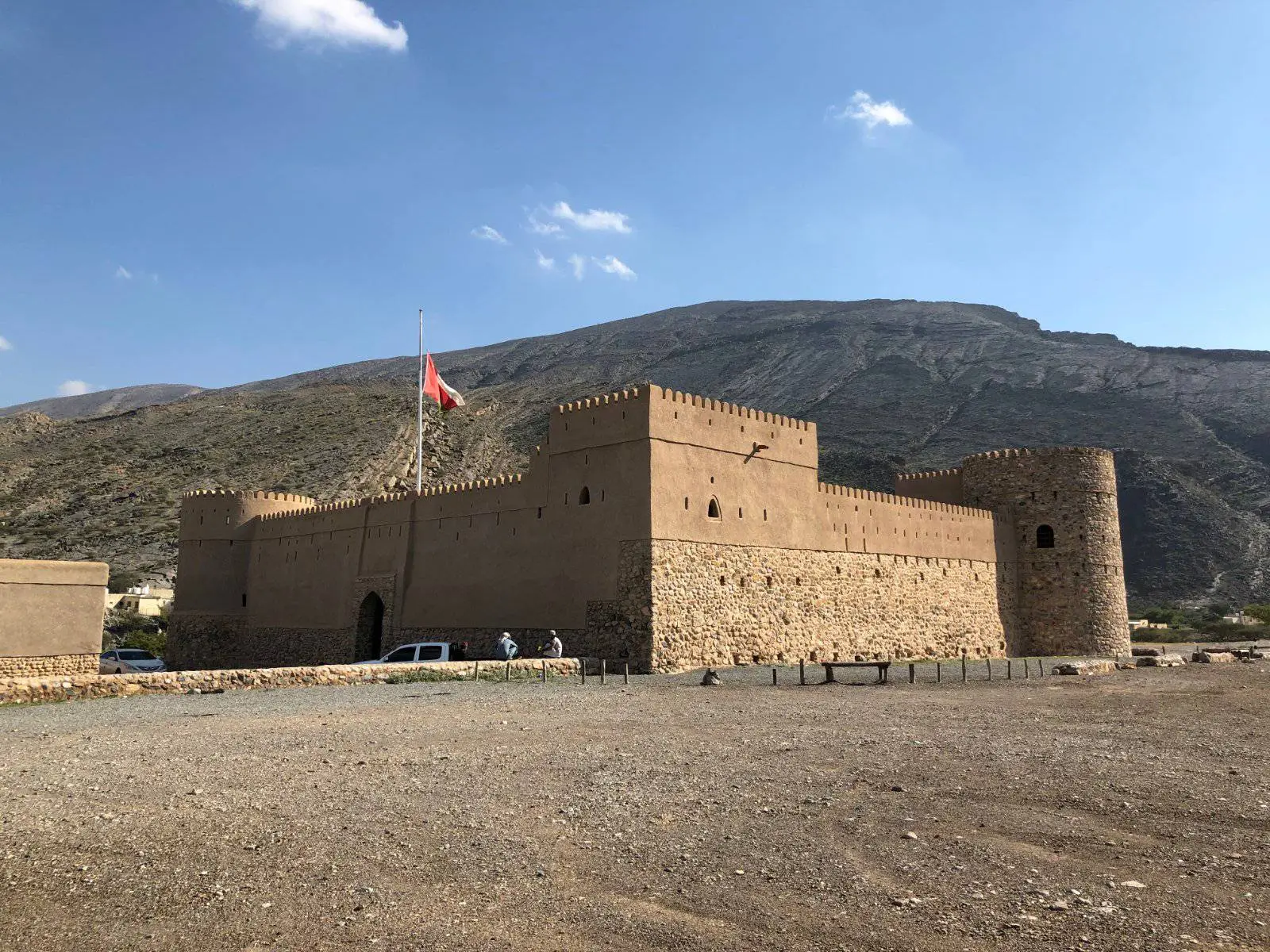 صورة العوابي