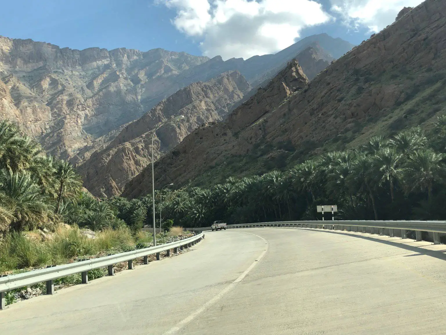 صورة العوابي