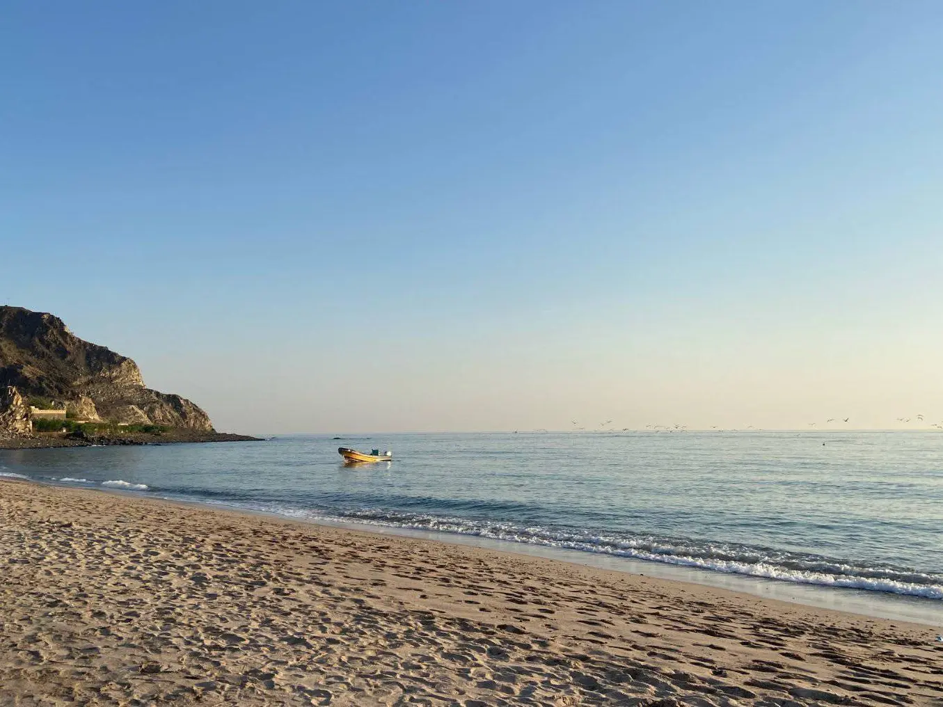 Photo of Tiwi Village & Beach