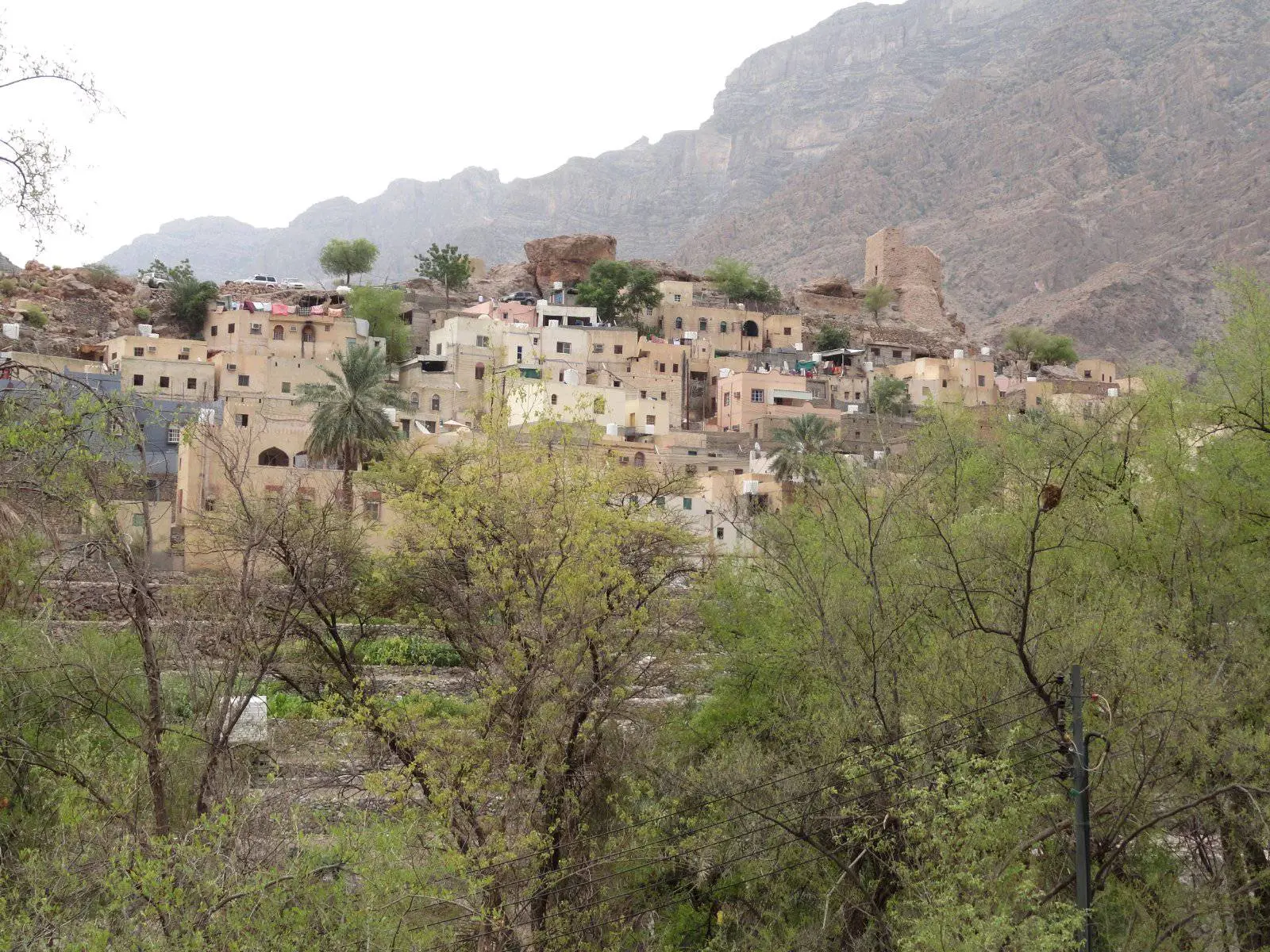 Photo of Balad Sayt (Bilad Sayt)