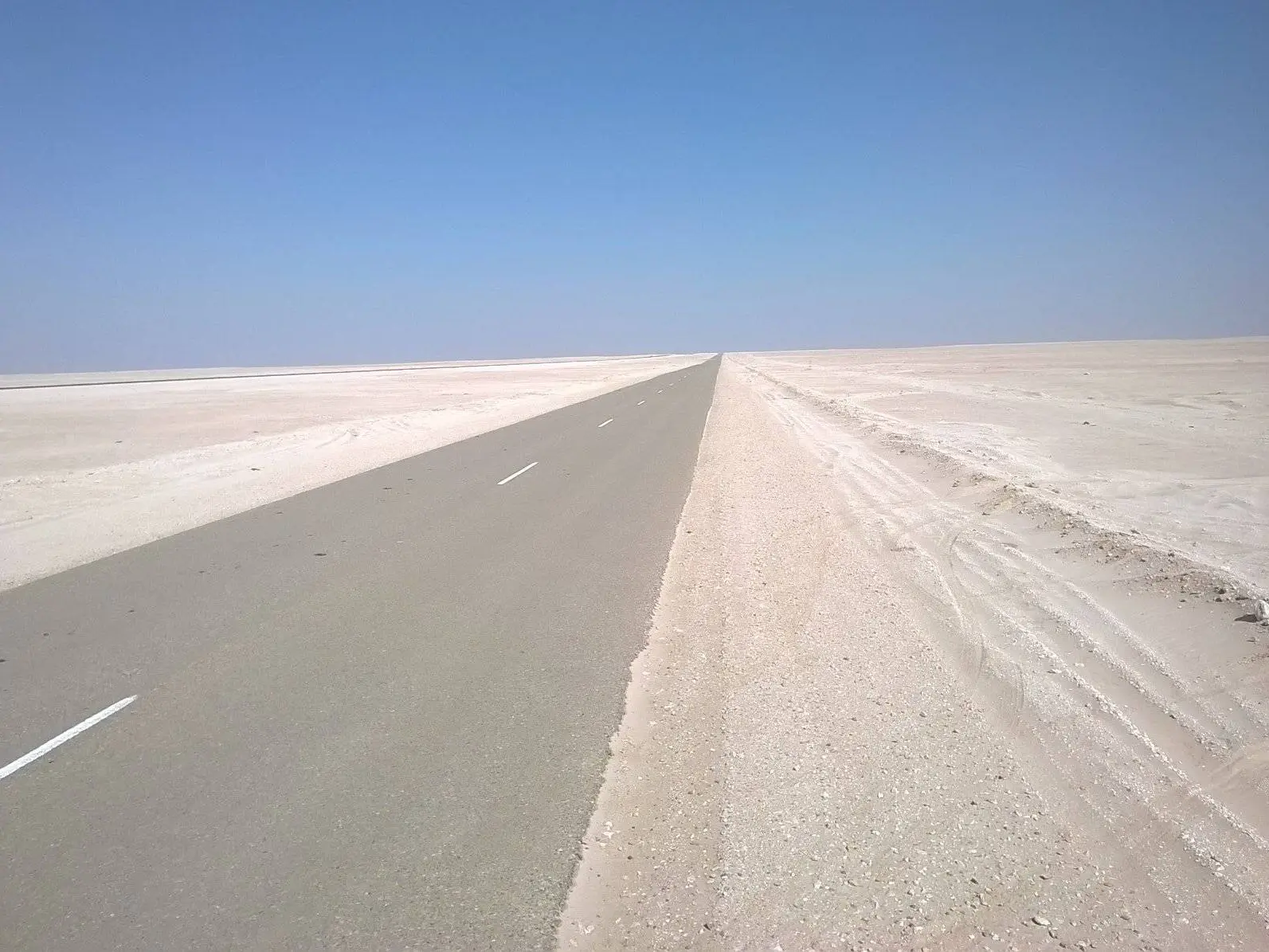 Photo of Haima Town