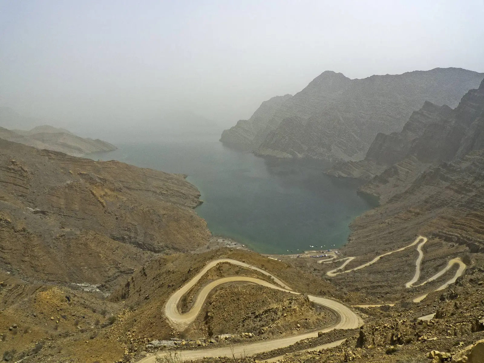 صورة خور نجد، صورة 3 من 8