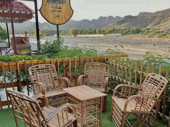 Private Tour-Samail Full-Day Experience – Heritage, Nature & Local Life