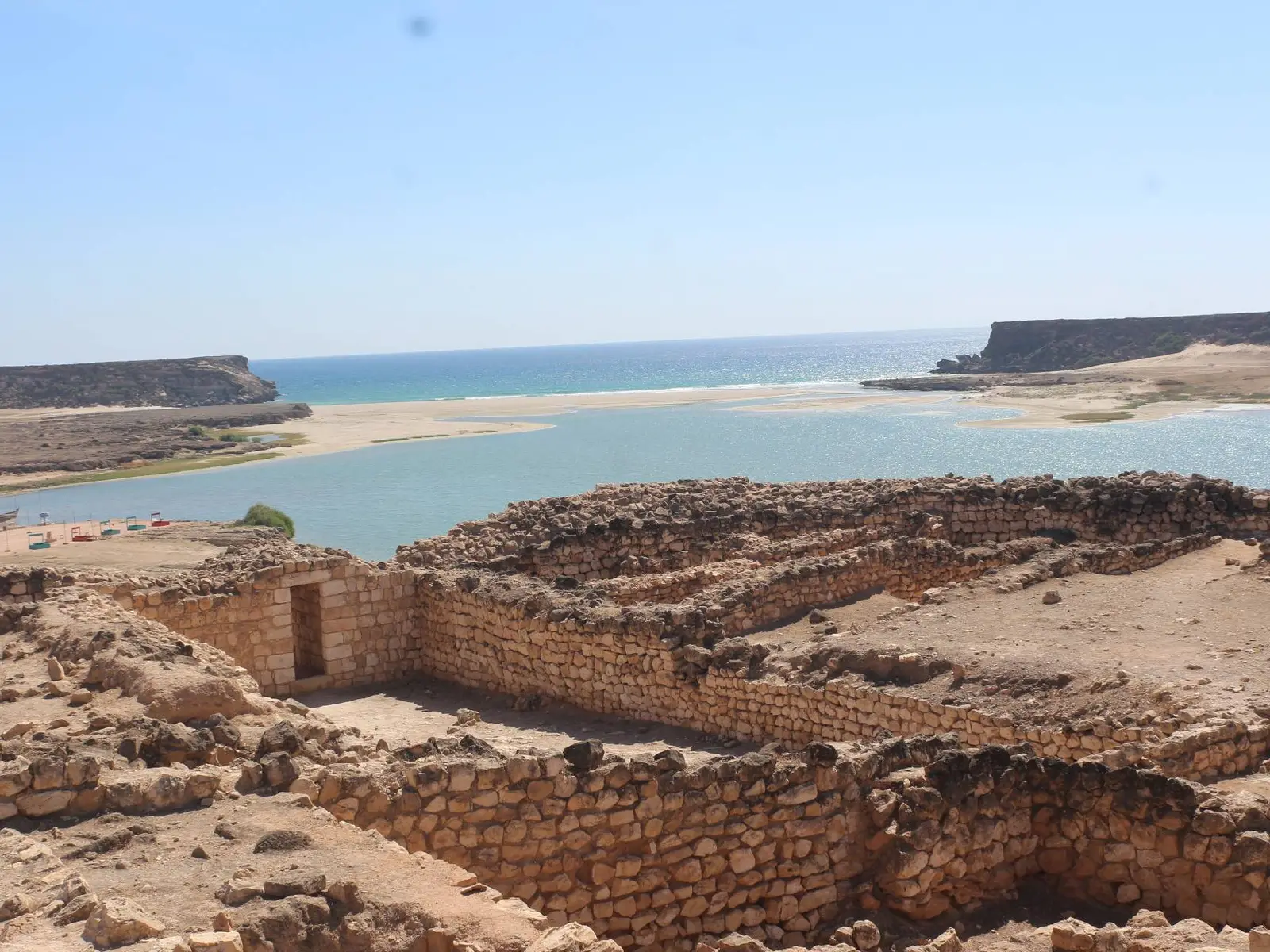 صورة الجولة جولة شرق نصف يوم (4 ساعات)، صورة 2 من 5
