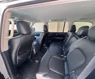 صورة المركبة