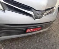 صورة المركبة