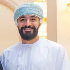 الصورة الرئيسية للمرشد أحمد