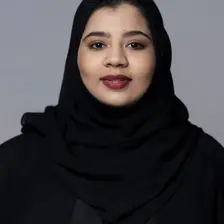 Main guide image for Samira