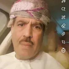 Main guide image for Salim