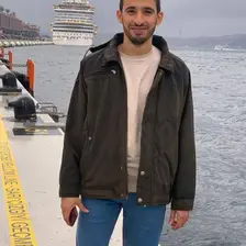Main guide image for Faisal 