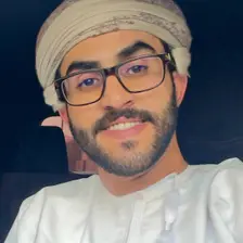 الصورة الرئيسية للمرشد حمير