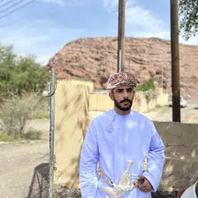 الصورة الرئيسية للمرشد مروان 