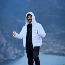 الصورة الرئيسية للمرشد زهران