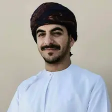 Main guide image for Al Khalil