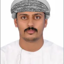 الصورة الرئيسية للمرشد عبدالله