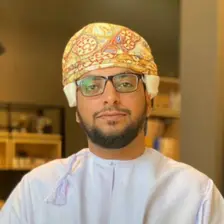 Main guide image for Ahmed