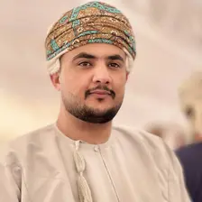 Main guide image for Hamid
