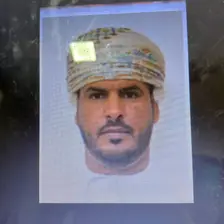 الصورة الرئيسية للمرشد ناصر 
