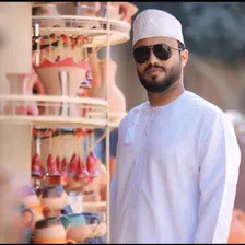 الصورة الرئيسية للمرشد عبدالله