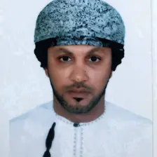 الصورة الرئيسية للمرشد ناهيد