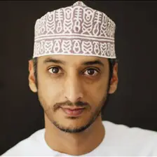 الصورة الرئيسية للمرشد أحمد
