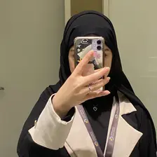 Main guide image for Maram