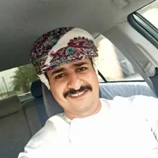 الصورة الرئيسية للمرشد إبراهيم