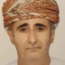 Main guide image for Said