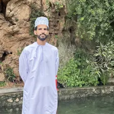 الصورة الرئيسية للمرشد حمد 