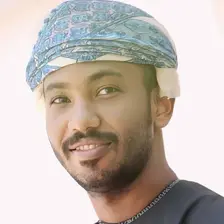 الصورة الرئيسية للمرشد سالم
