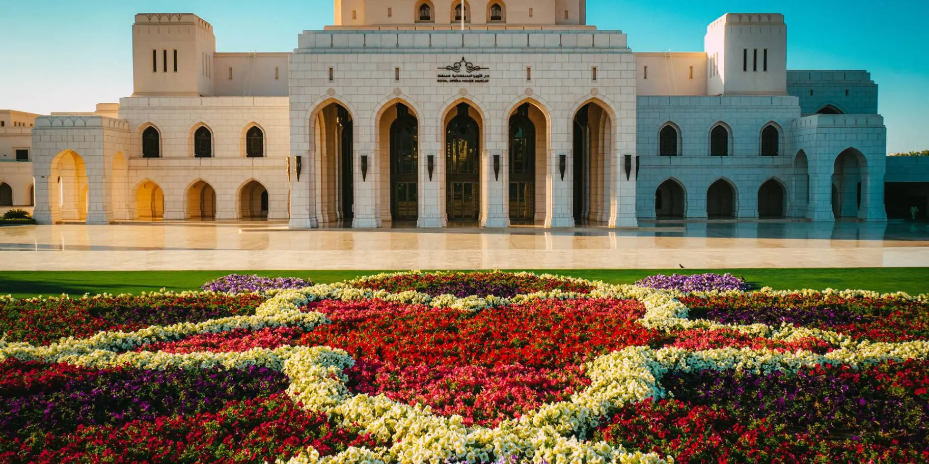 Scenic destinations and local experiences on Jawla