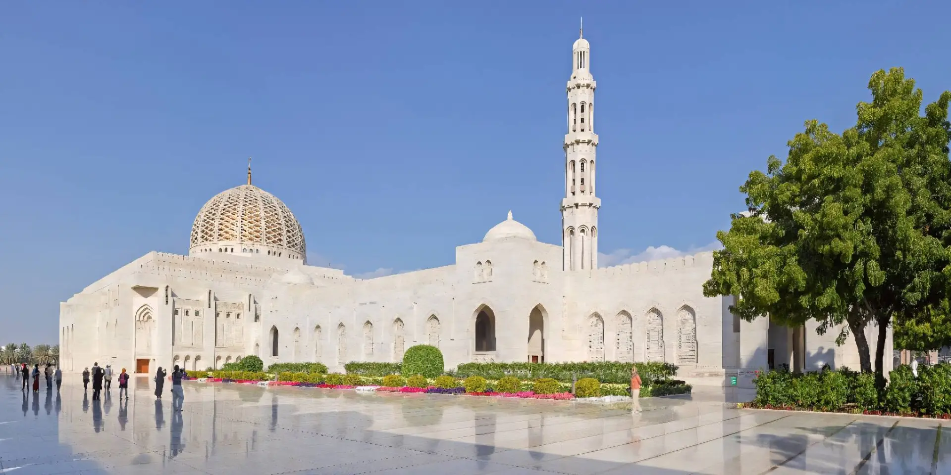 Scenic destinations and local experiences on Jawla