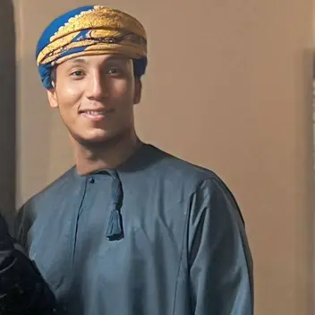 Main guide image for Hamood