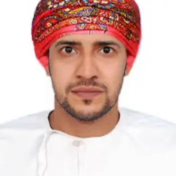 الصورة الرئيسية للمرشد مازن 