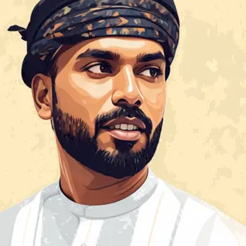 الصورة الرئيسية للمرشد نصيب 