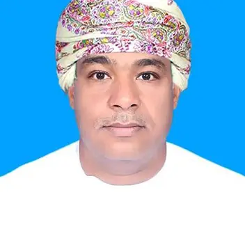 Main guide image for Khalid