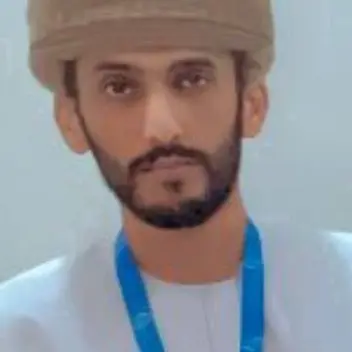 الصورة الرئيسية للمرشد عبدالله
