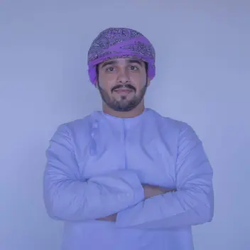 Main guide image for Issam