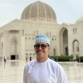 الصورة الرئيسية للمرشد بدر