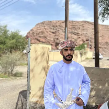 الصورة الرئيسية للمرشد مروان 