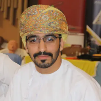 الصورة الرئيسية للمرشد محمد