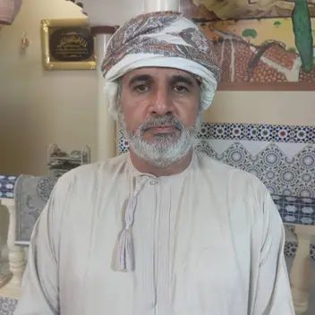 الصورة الرئيسية للمرشد بدر