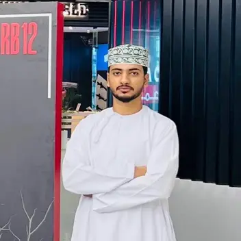 الصورة الرئيسية للمرشد مهند