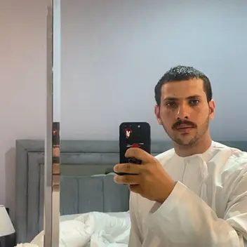 الصورة الرئيسية للمرشد عبدالعزيز