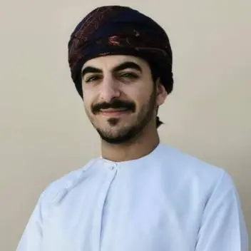 Main guide image for Al Khalil