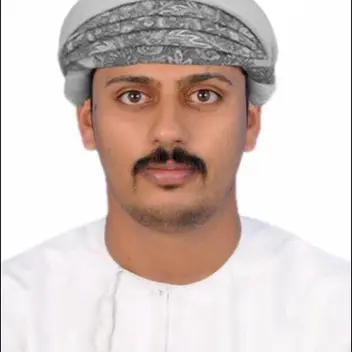 الصورة الرئيسية للمرشد عبدالله