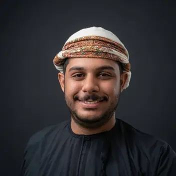 الصورة الرئيسية للمرشد وضاح