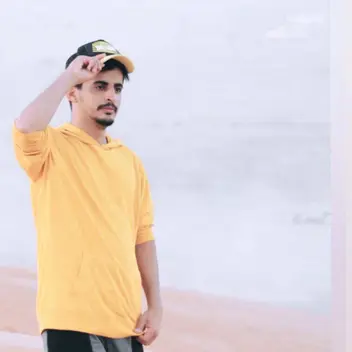 الصورة الرئيسية للمرشد خلفان