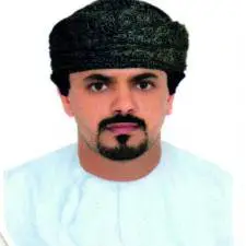 الصورة الرئيسية للمرشد خالد
